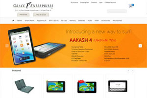 web design, free website, free website design, website templates, website design company, best website design