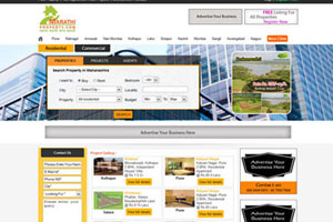 property portal, real estate script, real estate portals, pulse portal