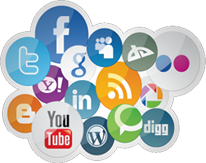 Social Media Marketing Company